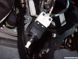 See U253C in engine