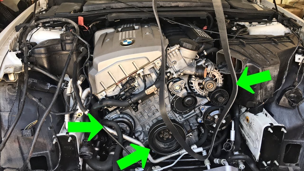 See U253C in engine